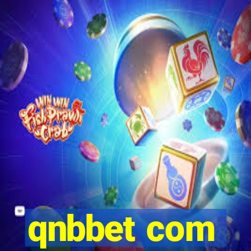 qnbbet com